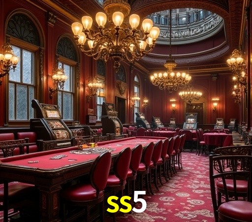 ss5.com