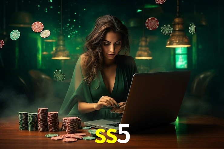 ss5