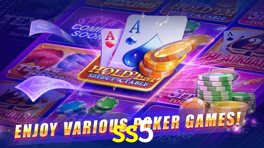 ss5.com