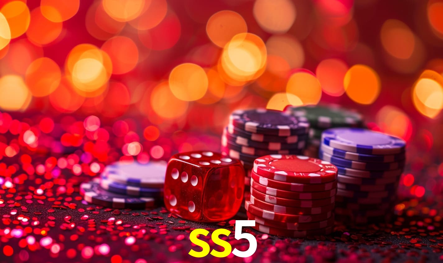 ss5: Jogue Crash e Experimente Alta Recompensa Instantânea