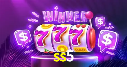 ss5